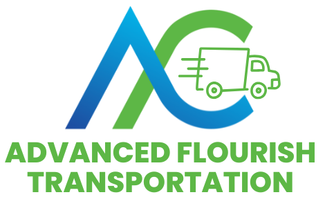 Advanced FlourishTransportation